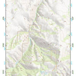 44117NE Page 80 Baker Topo Preview 1