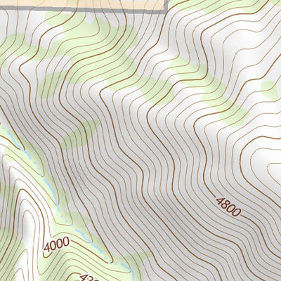 44117NE Page 80 Baker Topo Preview 2