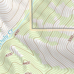 44117NE Page 80 Baker Topo Preview 3