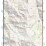 44117NE Page 83 Baker Topo Preview 1