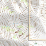 44117NE Page 83 Baker Topo Preview 2