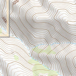 44117NE Page 83 Baker Topo Preview 3