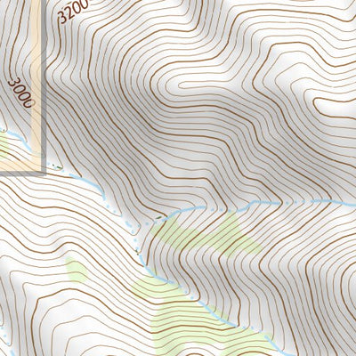 44117NE Page 83 Baker Topo Preview 3