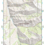 44117NE Page 84 Baker Topo Preview 1