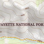 44117NE Page 84 Baker Topo Preview 2