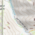 44117NE Page 84 Baker Topo Preview 3