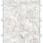 44117NE Page 88 Baker Topo Preview 1