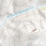 44117NE Page 88 Baker Topo Preview 2