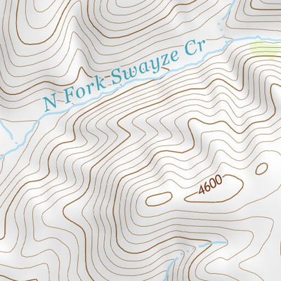 44117NE Page 88 Baker Topo Preview 2