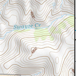 44117NE Page 88 Baker Topo Preview 3