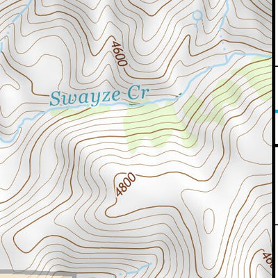 44117NE Page 88 Baker Topo Preview 3