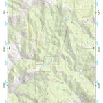 44117NE Page 90 Baker Topo Preview 1