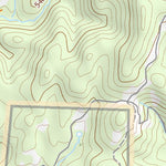 44117NE Page 90 Baker Topo Preview 2