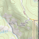 44117NE Page 90 Baker Topo Preview 3