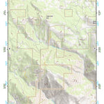 44117NE Page 91 Baker Topo Preview 1