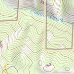 44117NE Page 91 Baker Topo Preview 2