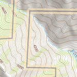 44117NE Page 91 Baker Topo Preview 3