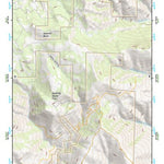 44117NE Page 92 Baker Topo Preview 1