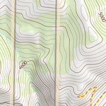 44117NE Page 92 Baker Topo Preview 2