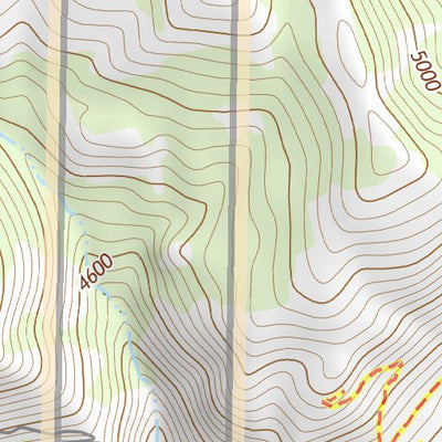 44117NE Page 92 Baker Topo Preview 2