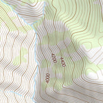 44117NE Page 92 Baker Topo Preview 3