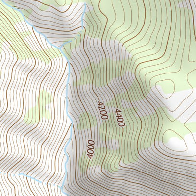 44117NE Page 92 Baker Topo Preview 3