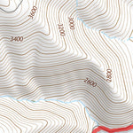 44117NE Page 93 Baker Topo Preview 2