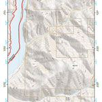 44117NE Page 94 Baker Topo Preview 1