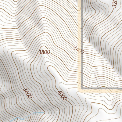 44117NE Page 94 Baker Topo Preview 2