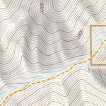 44117NE Page 94 Baker Topo Preview 3