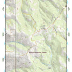 44117NE Page 96 Baker Topo Preview 1