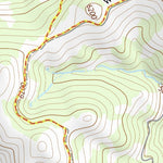 44117NE Page 96 Baker Topo Preview 2