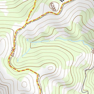 44117NE Page 96 Baker Topo Preview 2