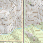 44117NE Page 96 Baker Topo Preview 3