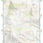 44117NE Page 97 Baker Topo Preview 1