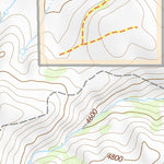 44117NE Page 97 Baker Topo Preview 2