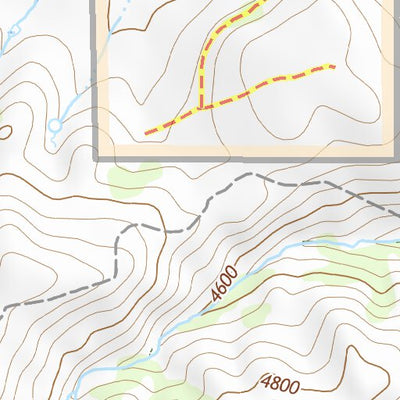 44117NE Page 97 Baker Topo Preview 2