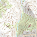 44117NE Page 97 Baker Topo Preview 3