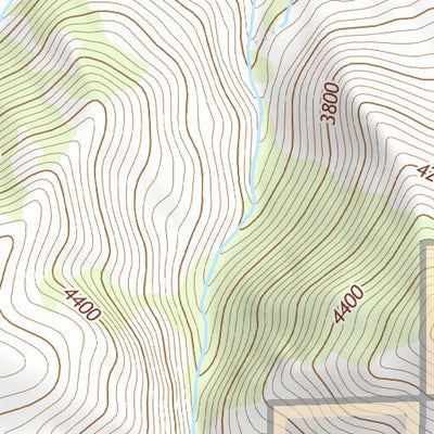 44117NE Page 97 Baker Topo Preview 3