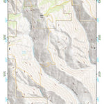 44117NE Page 103 Baker Topo Preview 1