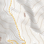 44117NE Page 103 Baker Topo Preview 2