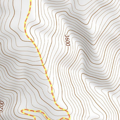 44117NE Page 103 Baker Topo Preview 2