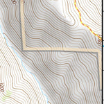 44117NE Page 103 Baker Topo Preview 3