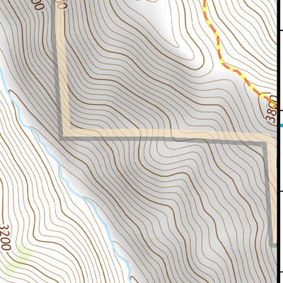 44117NE Page 103 Baker Topo Preview 3