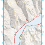 44117NE Page 104 Baker Topo Preview 1