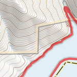 44117NE Page 104 Baker Topo Preview 2