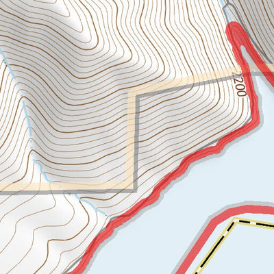 44117NE Page 104 Baker Topo Preview 2