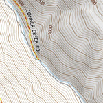 44117NE Page 104 Baker Topo Preview 3