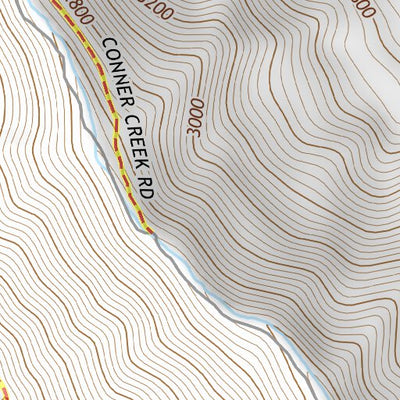 44117NE Page 104 Baker Topo Preview 3