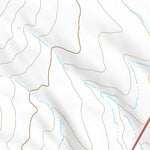 44117NW Page 2 Baker Topo Preview 2
